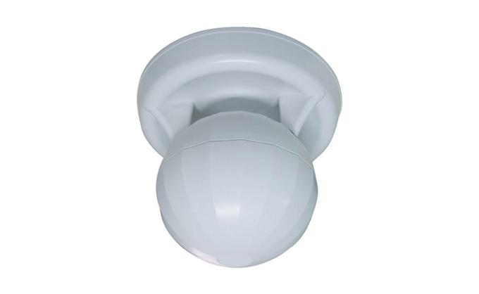 吊頂揚(yáng)聲器S-527A