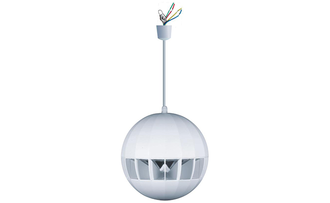 吊頂揚(yáng)聲器S-557