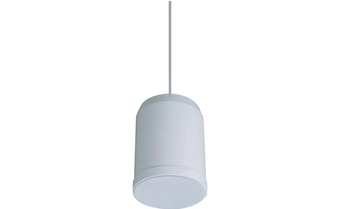 吊頂揚(yáng)聲器S-509