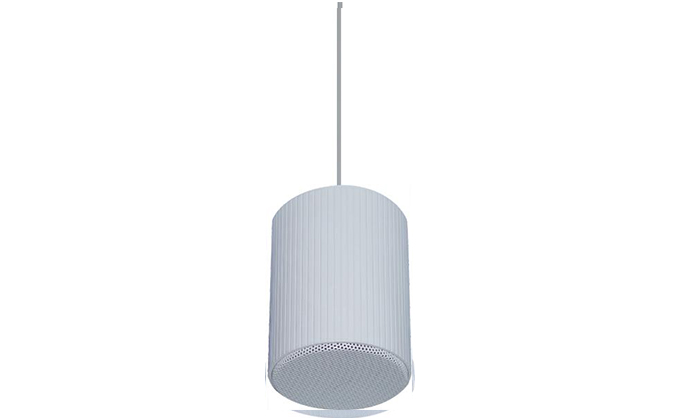 吊頂揚(yáng)聲器S-539