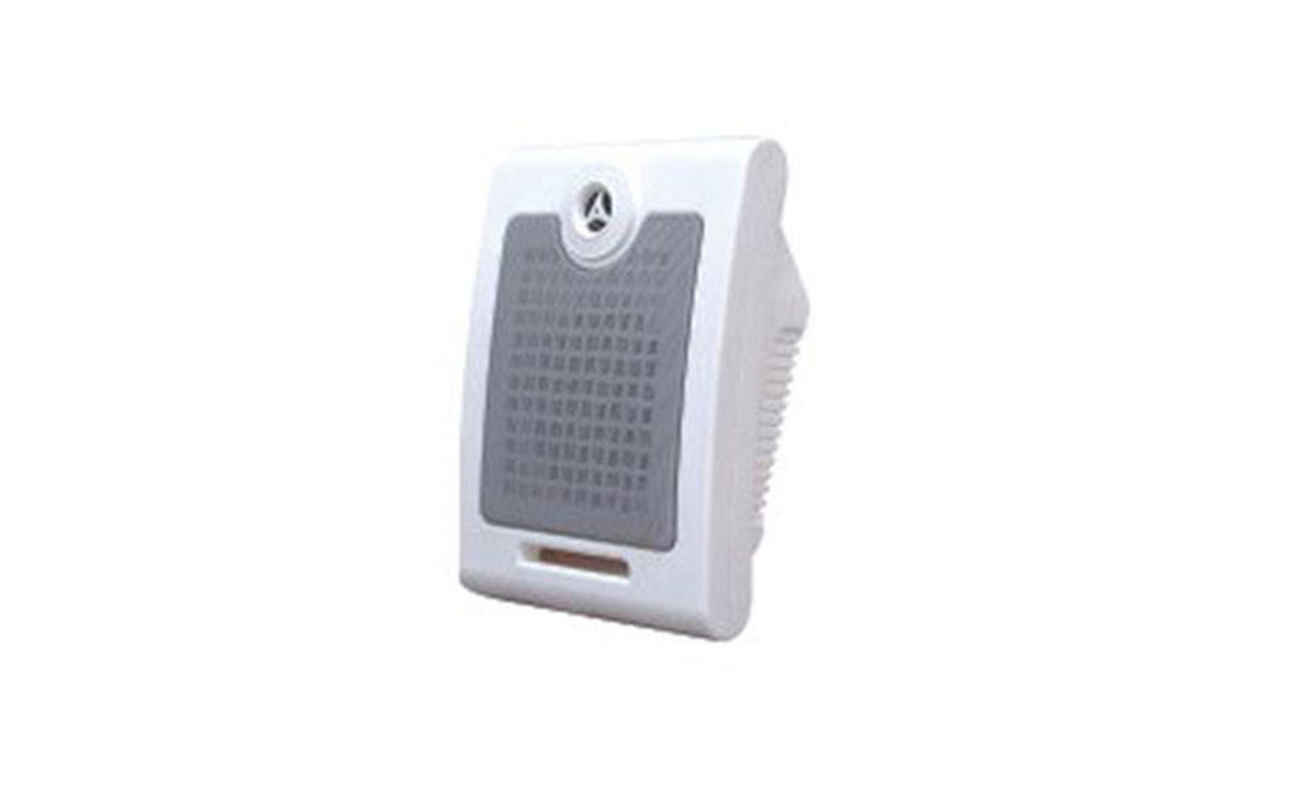 壁掛揚(yáng)聲器S-601B