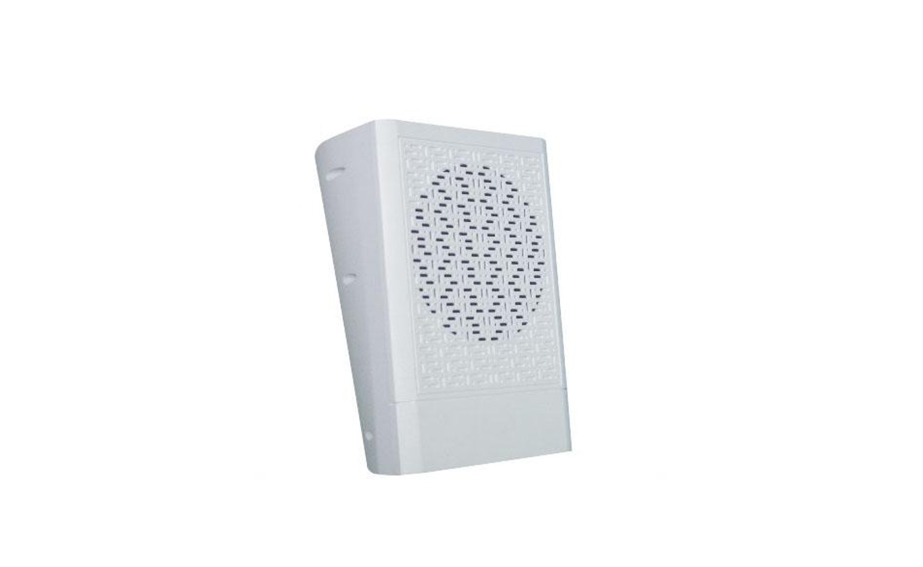 壁掛揚(yáng)聲器S-602A