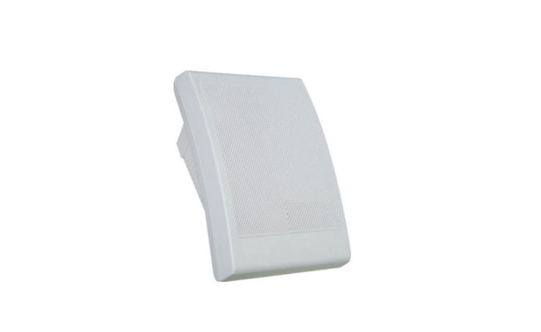 壁掛揚(yáng)聲器S-603