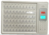 智能數(shù)字型60門(mén)主機(jī) KMI-YH01