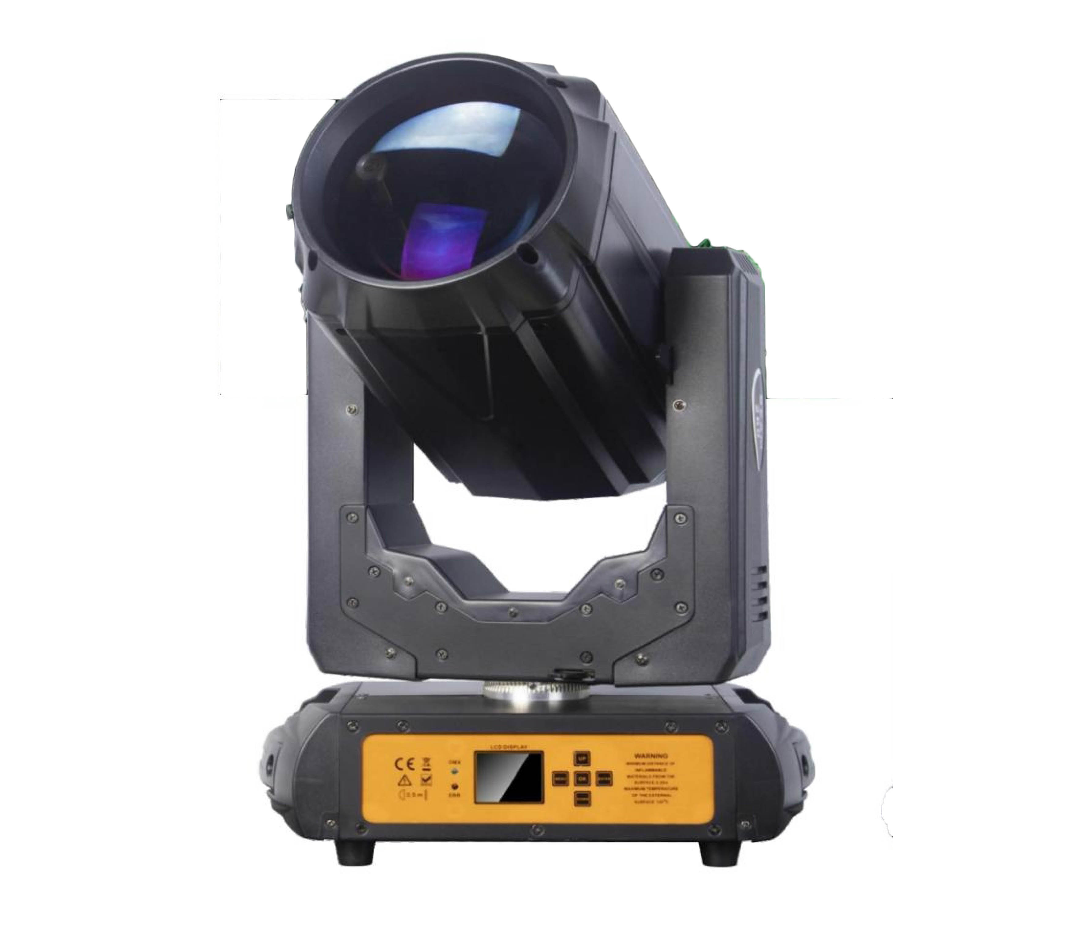 260W搖頭光束燈 KSL-H260
