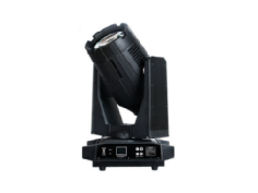 350W防水搖頭光束燈 KSL-H350W