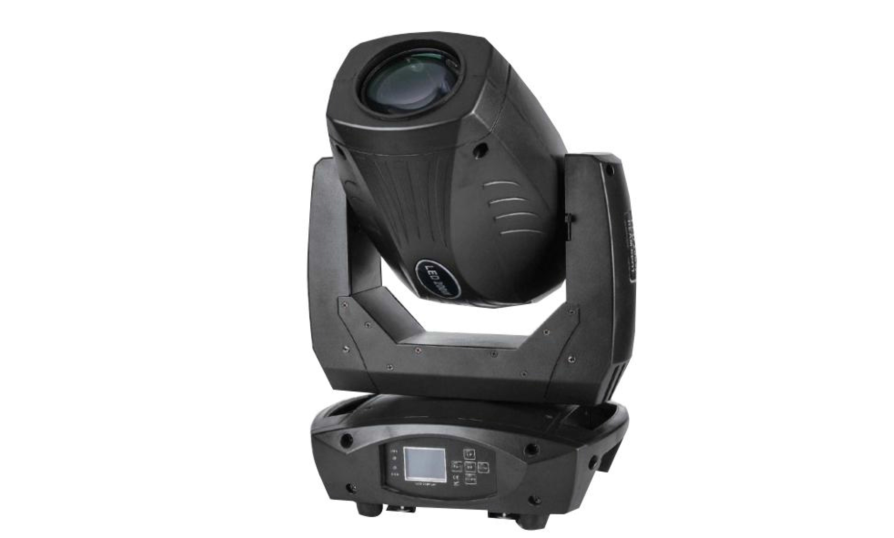 LED200W三合一光束燈  KSL-H250C
